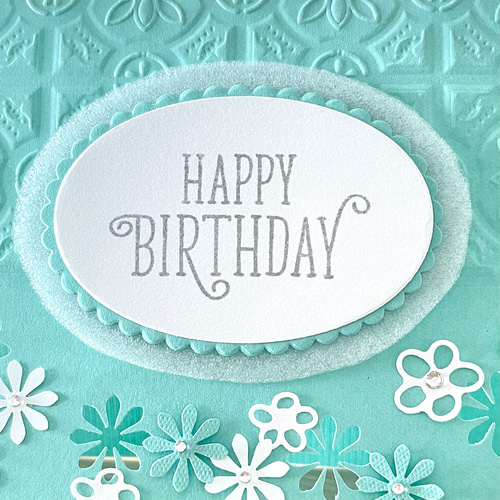 フォロワー様なら388円♡世界に1つだけのバースデーハンドメイドメッセージカード フォロワー様限定788円 世界に1つだけのハンドメイドメッセージ