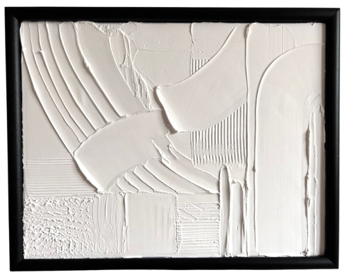 1f4195fd2d94a3eadb91400d665d16