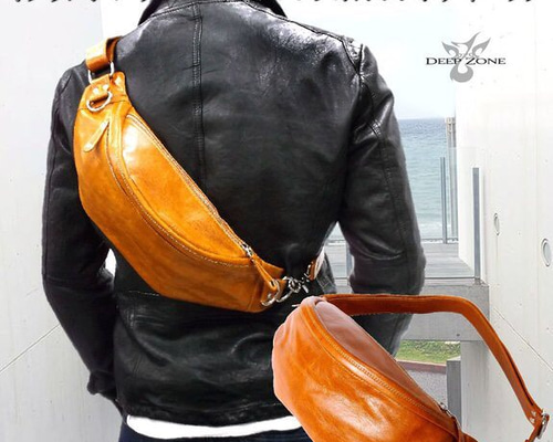 028930fd73595c046bbcfc716ec9d5