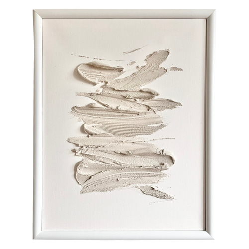 希少　ウノアエレ　純銀　ミニ絵画　銀細工　額　シルバー　イタリア　風景画　壁掛け Q073811274 イタリア製 額絵 小 エンジェル Ⅱ | イタリア家具