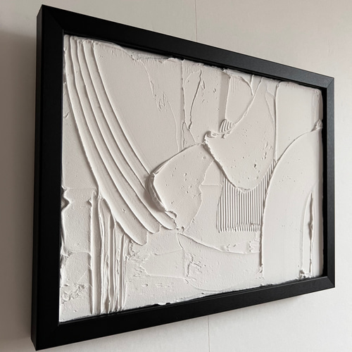 ヨーロッパ風の絵画スタイリッシュなフレーム ヨーロッパ風の絵画スタイリッシュなフレーム