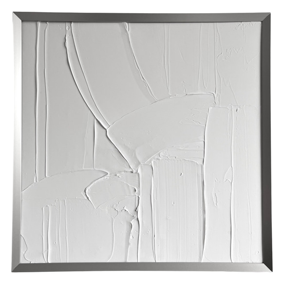 絵画　大理石　23×17.5㌢ Dolomite, Skyline Vein Cut Multi Finish Marmara Marble