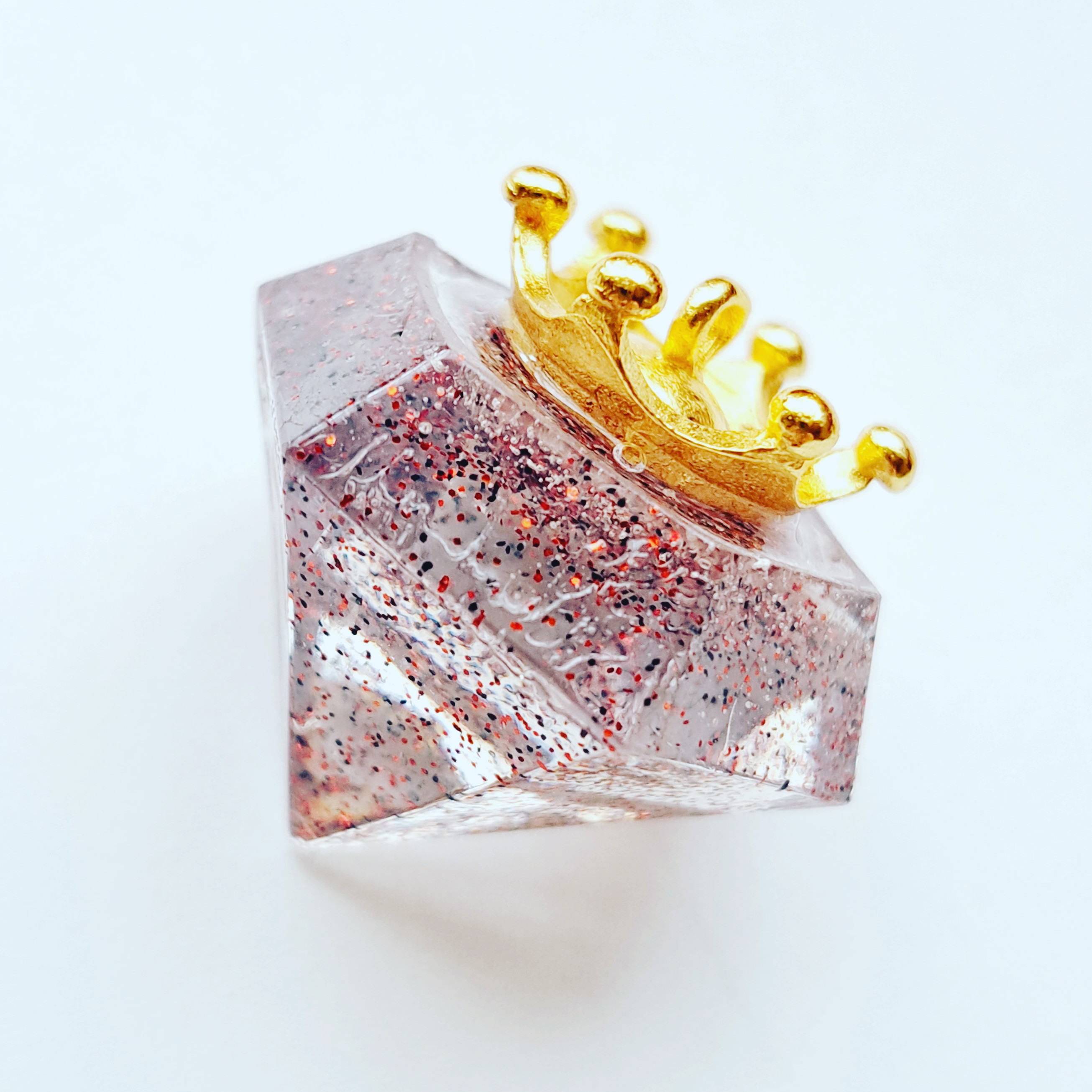 Coco様専用ページフローライト♡ ① 商品が購入可能です インテリア