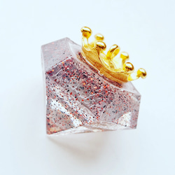 カイル@オーダー承りますの販売中作品一覧 | ハンドメイド通販