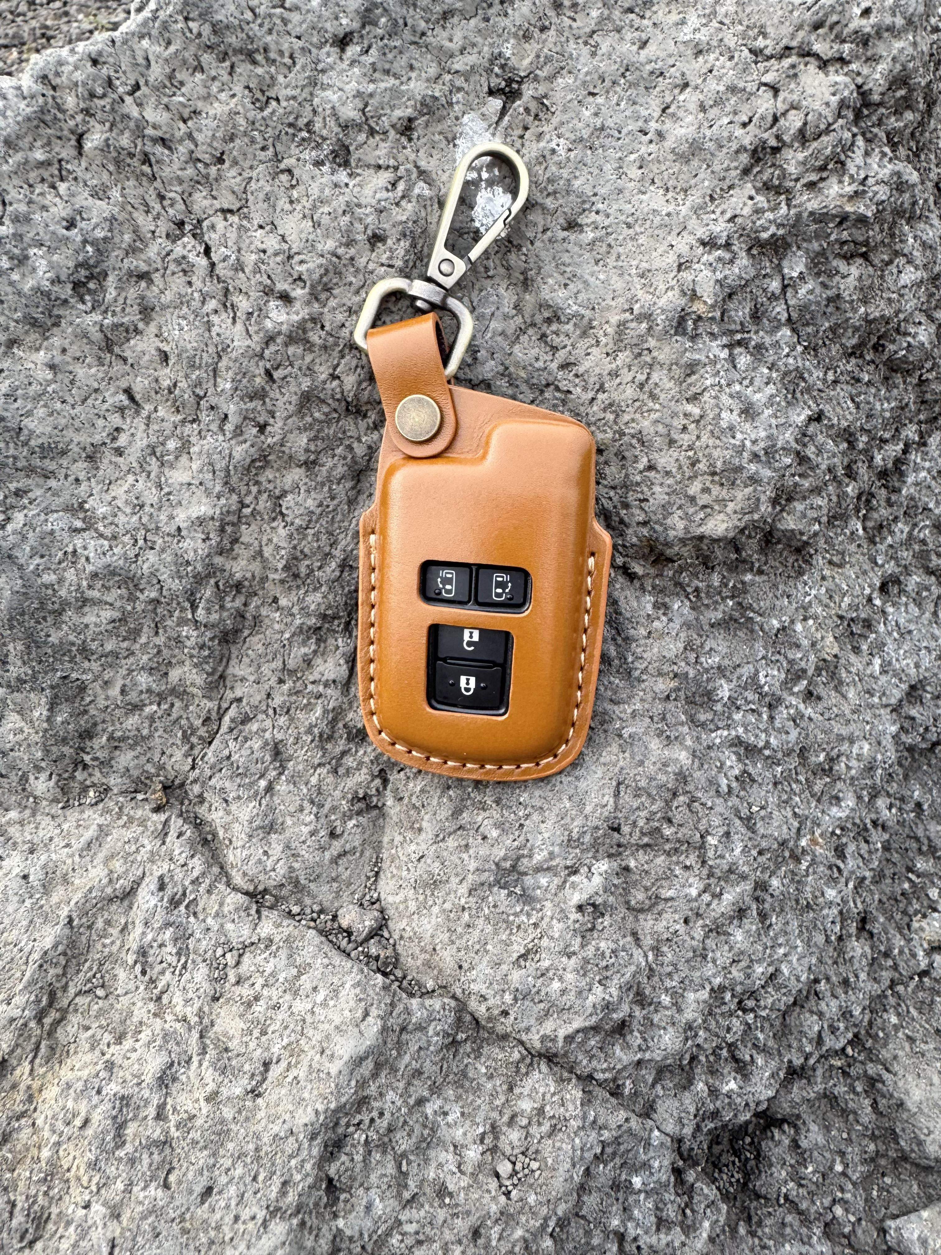 ポーカーズ 00s 90s キーケース keycase-mado4.jpg