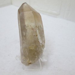 天然石　原石　レムリアンシトリンポイント　（ブラジル産）　３４ｇ 7枚目の画像