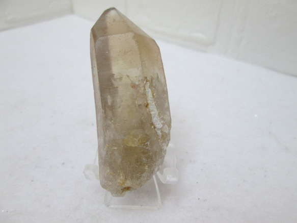 天然石　原石　レムリアンシトリンポイント　（ブラジル産）　３４ｇ 7枚目の画像
