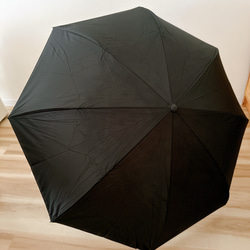 逆さに開く 逆さ傘 英国風 傘 日傘 雨傘 長傘 晴雨兼用 おしゃれ UVカット ギフト 3枚目の画像