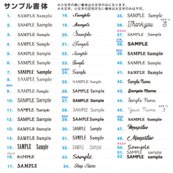 【200枚 お得すぎる800枚】ナチュラル質感厚紙正方形65mm アクセサリー 台紙 オーダー バガス紙 6枚目の画像