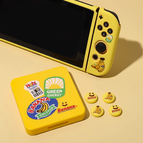 Nintendo Switch Lite イエロー 訳あり　ｍ128 Nintendo Switch Lite イエロー 訳あり m128
