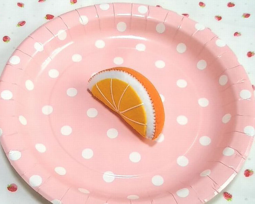 8d9cc457c45b418bdb7ed346a59e89