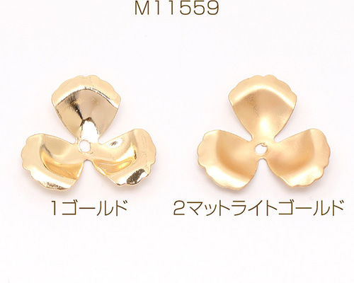 61c342fa205fe916c1841c8ba8b542