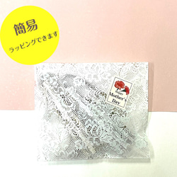 成人可愛皮革紙巾盒 Mizutama 第14張的照片