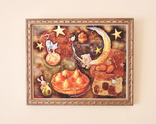 b6f08c3260f151f90b7e3c44560cb5  