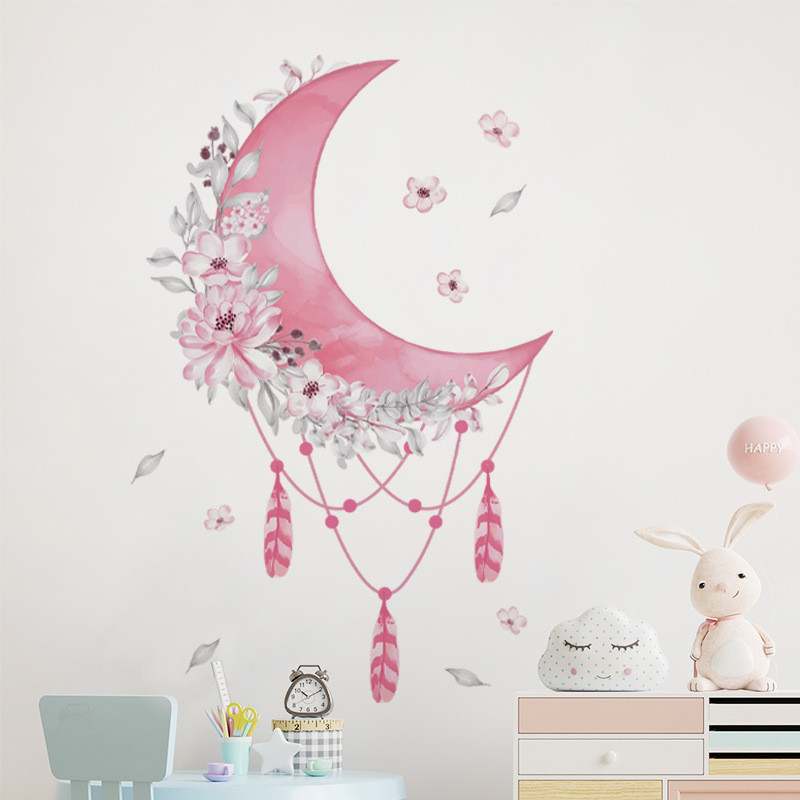 マンウィズ パペット 3匹セット＋ウォールデコ 3匹セット＋ウォールデコ マンウィズ パペット