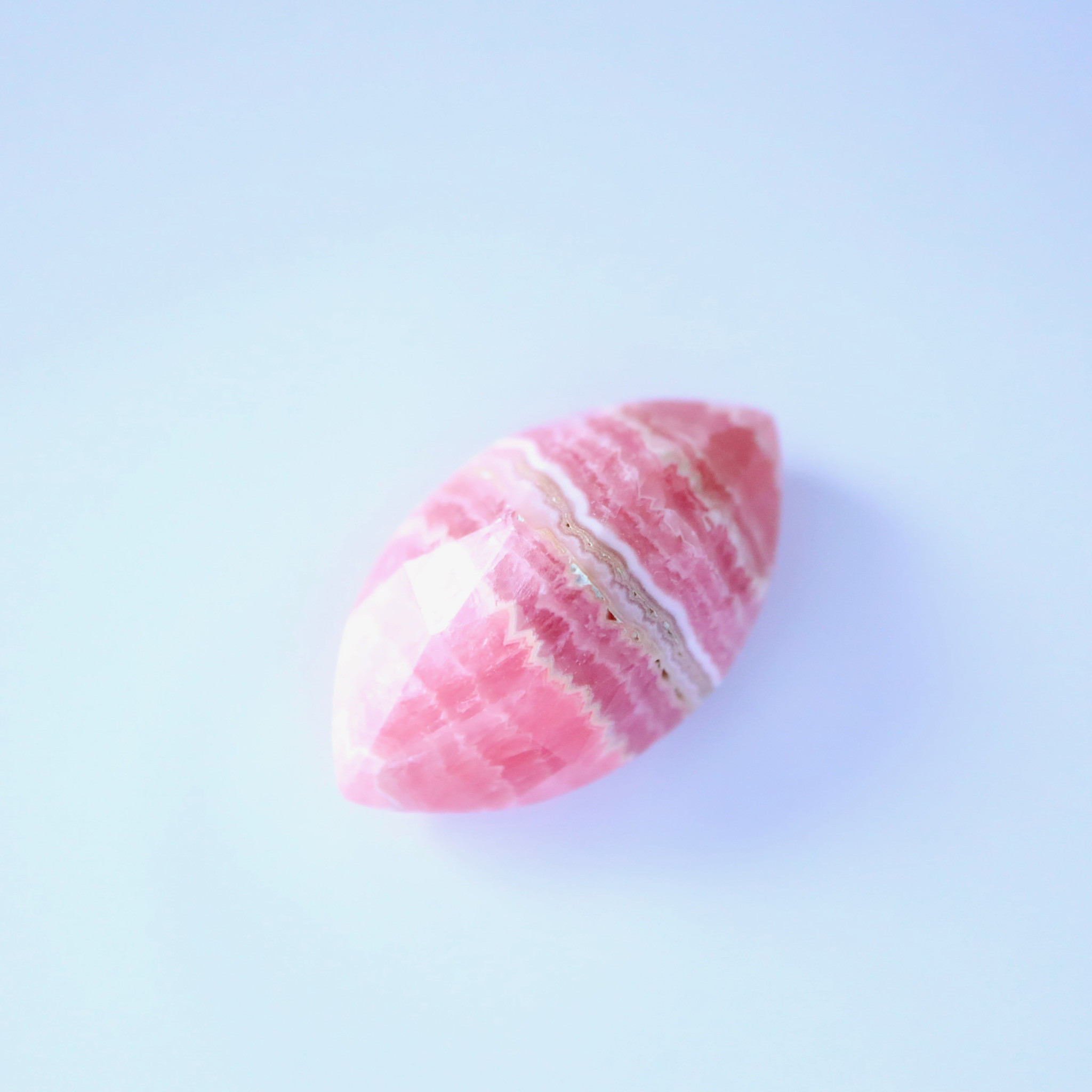 ルース【インカローズ(ペルー産)】