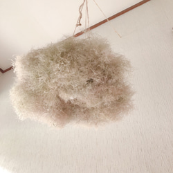 ちいさなうさぎの販売中作品一覧 | ハンドメイド通販・販売のCreema