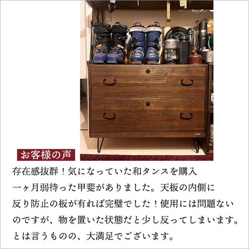 昭和レトロ 古家具 時代箪笥 着物箪笥 3段7杯 引き出し 和箪笥 ビンテージ 楽天市場】和箪笥 チェスト アンティーク 木製 レトロ 家具