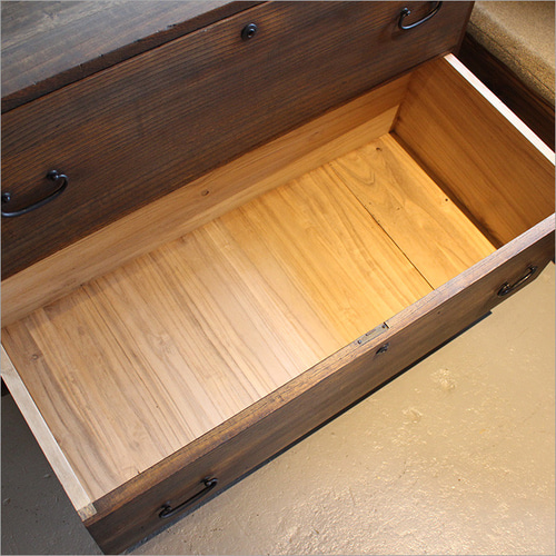 アンティーク 時代 和箪笥 スギ 整理箱 タンス 隠し箱 古家具 アンティーク 時代 和箪笥 スギ 整理箱 タンス 隠し箱 古家具