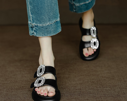 db803f511046ddbd3bc718c59ed7f3