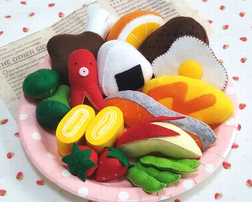 b2f4c339593e48678050d39e90c3a8