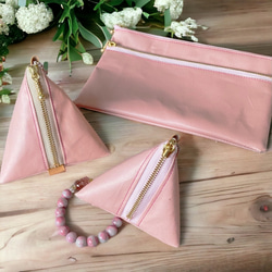 2f508c418c2b5251d2c2c13346914a