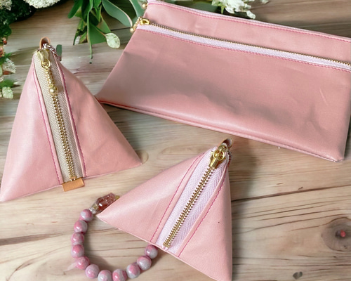 2f508c418c2b5251d2c2c13346914a