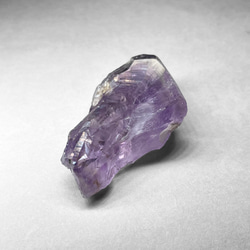 Rio Grande do Sul amethyst / ブラジル リオグランデ・ド・スール州 セクターアメジストN 4枚目の画像