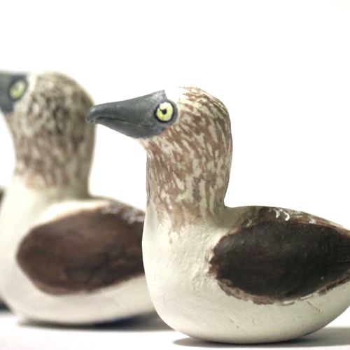 Big Sky Carvers社 Bozeman Montana USA ハンドメイド 木製