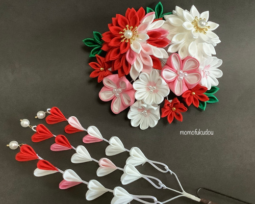 b363dfdf68f42f189f68eb18bc104f