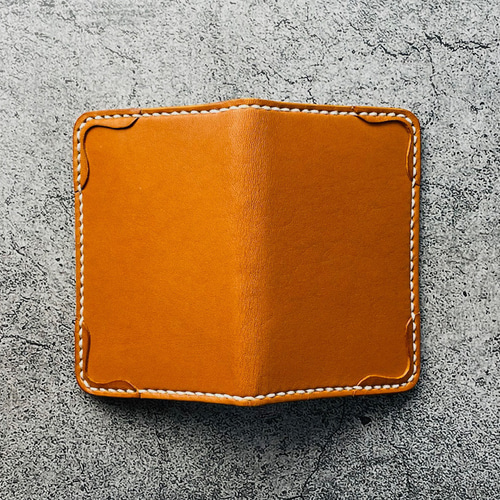 レア♡ ポンチョ風 手刺繍入りパシュミナ キャメル色 50 ミナ ペルホネン リネン刺繍 choucho ブラウン | ふろしき むす美