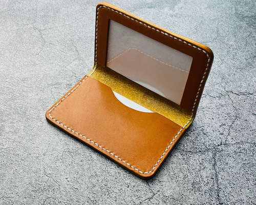 fc43a637d64b28a4f2a218643cc945