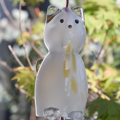 【中古】 すもうねこ 〔新装版〕/リブレ/はすまる ねこのせんぷうき すずまる | プレゼント・ギフトなら面白雑貨