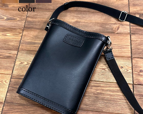 b3d0e245cb9bff700bb23c4299cb3f