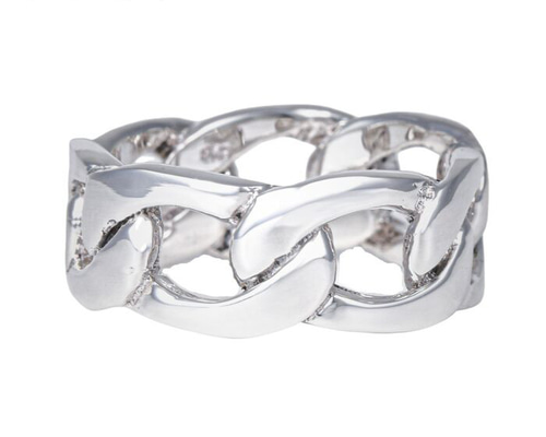 5a8cfc7e2aa8bdaa0e549693ab23b4