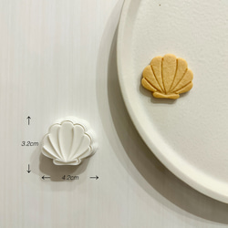 ペンギン 小サイズ クッキー型 その他素材 mimi_cookiecutter 通販