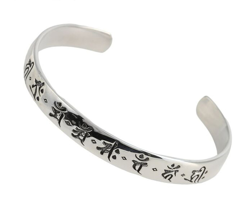 80fdd55775a9c9ad57fc254face854