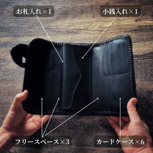 希少未使用品✨DEGNER×SUZUKIバイカーズウォレット[未使用] Amazon | 栃木レザー ライダースウォレット 長財布 バイカーズ