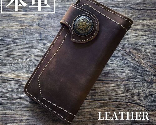 MAHIYA★レザー長財布☆AZIRE AUTUMN LEATHER WALLET☆カラフル 楽天市場】クーポン 日本未発売レア オーストラリア発 マヒヤ