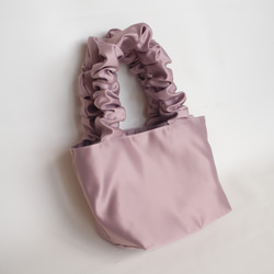 ミニトートバッグ | ICHI NO YUME STORE