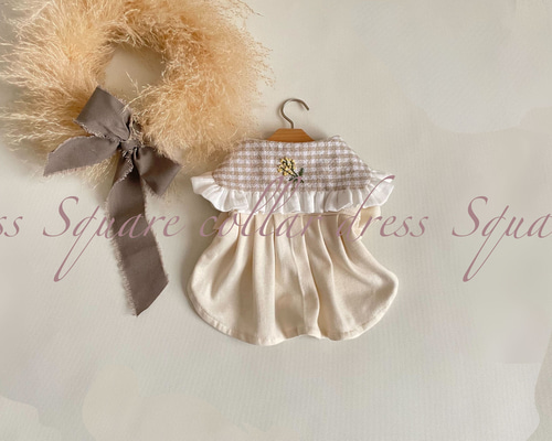 【高知インター店】 c3736ad6919c72be945809c29fc75a 犬服・アクセサリー