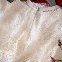 エリザベス女王 英国 イギリス 1965年 ブリティッシュ クラウン コイン