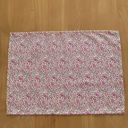 ランチョンマット リバティ のおすすめ人気通販 検索結果｜Creema