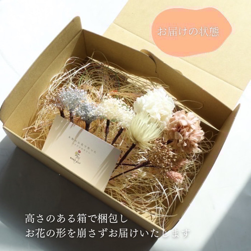 成人式髪飾り ヘアアクセサリー成人式 紐アレンジ 結婚式 卒業式 成人式髪飾り ヘアアクセサリー成人式 紐アレンジ 結婚式 卒業式