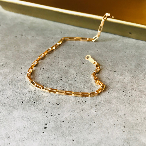 【専用です】14kgfブレスレット fit=scale-down,w=1200