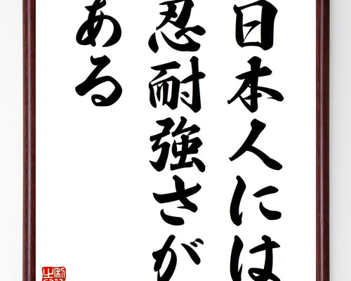 0b3227746aaeea7f04e871dde9bebc