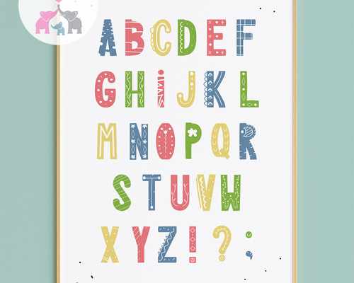 f02f991cbfb1cab07e50054d57ac6f