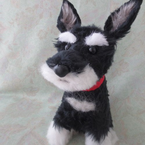 ゆめちゃん様❤️オーダー品