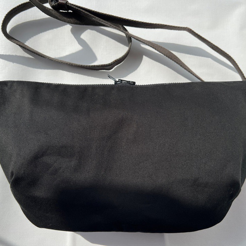 専用☆ミナペルホネン ☆帆布バスケット パッチG 専用☆ミナペルホネン ☆帆布バスケット パッチG 緑 マスク 不織布