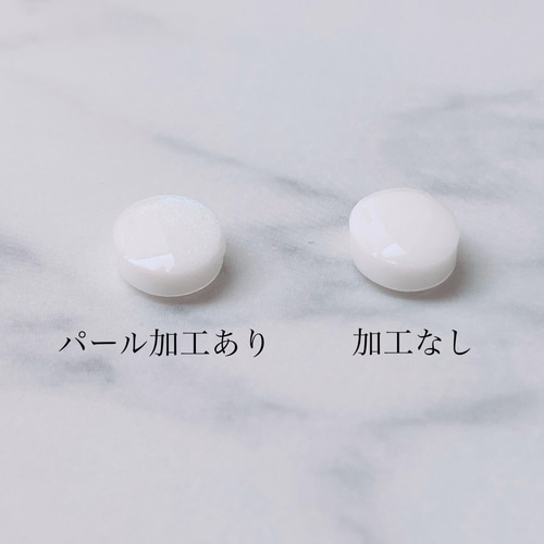 merci.出品　母乳ジュエリー　シンプルリング10金　母乳パウダー込み 1_4afe34df680a0eac3f40a2571860